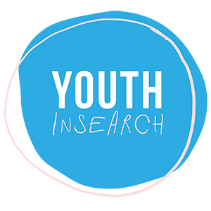 Youth Insearch