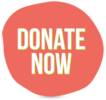 Donate now
