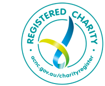 Registered Charity