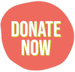 Donate Now