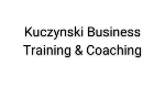 Kuczynski Business Training & Coaching