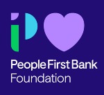 People First Bank Foundation