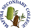 Maffra Secondary College 