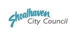 Shoalhaven City Council