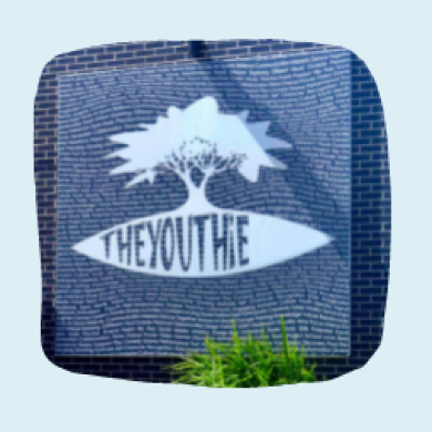 How Youth Insearch is supporting at-risk youth in New England