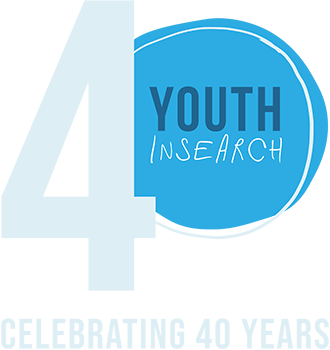 Youth Insearch