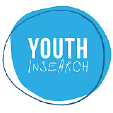 Youth Insearch Briefing Video