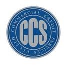 Commercial Credit Services