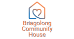 Briagolong Community House