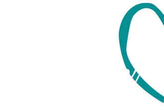 Corporate
Partnerships