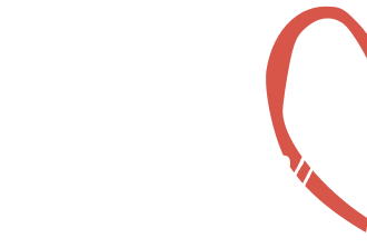 Corporate
Partnerships