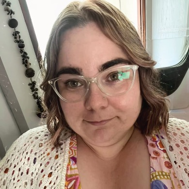 EOFY Appeal: Dee's Story