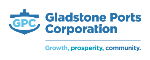 Gladstone Ports Corportation