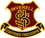 Inverell High