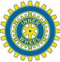 Inner Wheel Tamworth