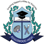 Kingswood High