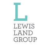 Lewis Land Group