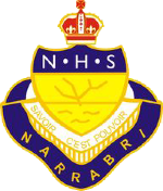 Narrabri High School