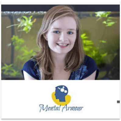 From Participant to Service Provider