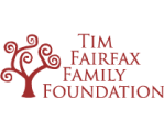The Fairfax Family Foundation