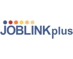 Joblink Plus