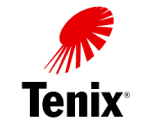 Tenix