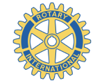 Rotary International