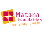 Matana Foundation