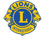 Lions International