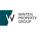Winten Property Group