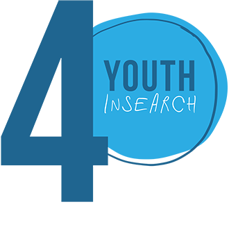 Youth Insearch