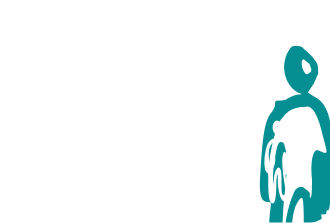 Run a Fundraising Event