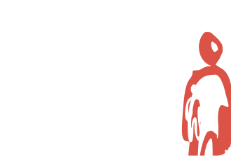 Run a Fundraising Event