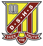 Dalby State High School