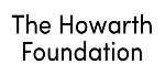 Howorth Foundation