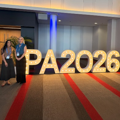 Philanthropy Australia Conference