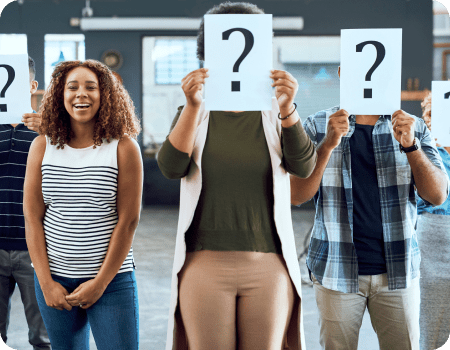 FAQs