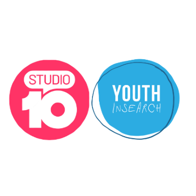 Channel 10 Interview #endyouthsuicide Week