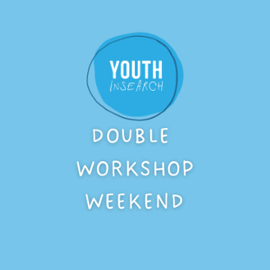 Double weekend in Victoria and Queensland