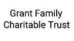 Grant Family Trust