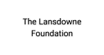 The Lansdowne Foundation