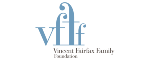 Vincent Fairfax Family Foundation